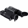 Pard Osprey 4K 2.0 Multispektral-Fernglas / Binokular 3in1 mit LRF (Range Finder) 