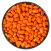 Pelzer Friedfischfutter Top Corn (Orange)