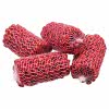 Pelzer PVA Bomb-A Sticks (Scopex Vanille) 