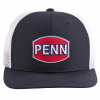 Penn Performance Trucker Cap 