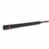 Penn Retaliate X Solid Jigging Spin Rod 