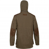 Percussion Herren Jagdjacke Marly