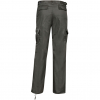 Percussion Kinder Hose Child's BDU 