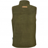 Percussion Kinder Weste Children's Scotland (Khaki) 