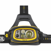 Petzl DUO® S 