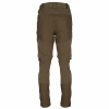 Pinewood Finnveden Hybrid Zip-Off Trouser Herren (H.Olive) 