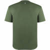 Pinewood Function T-Shirt Herren (Mossgreen) 