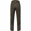 Pinewood Herren Furudal Thorn Resistant Hose (Moss Green) 