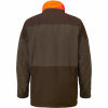 Pinewood Herren Jacke Småland Hunters 