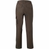 Pinewood Herren Outdoor Hose Finnveden (braun) Gr. 56 
