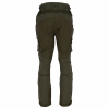 Pinewood Jagdhose Lappland Rough 