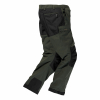 Pinewood Lappland Extreme Hose Herren (Mossgreen/Black) 
