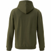 Pinewood Logo Hoodie Herren (Pine Green) 