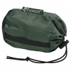 Pinewood Mosquito Net (Black) 