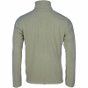 Pinewood Tiveden Fleece Sweater Herren (Mid Khaki) 