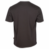 Pinewood T-Shirt Salmon Fish (Herren) Herren