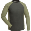 Pinewood Unterwäsche Set Base Layer 