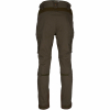 Pinewood Wildmark Extreme - Winterhose Herren (D.Olive) 