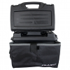 Plano Schießstandtasche X2™ Range Bag Medium