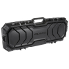 Plano Tactical 42-Inch Long Gun Case 