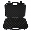 Plano Tactical Pistol Case 