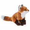 Plüschtier Fuchs 