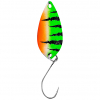 Probaits Aro Spoon 2,0 g - Rippa⁶ | Instinct 