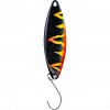 Probaits Balrog Spoon 3,5 g - TGR | Black Firetiger 