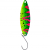 Probaits Balrog Spoon 3,5 g - TGR | Electric Dragonfruit 