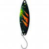 Probaits Balrog Spoon 3,5 g - Trinary | Hot Apple (Matt) 