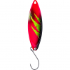 Probaits Balrog Spoon 3,5 g - Trinary | Pink Power (Holo) 