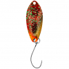 Probaits Chronos Spoon 2,2 g - Vane | Firetail (Holo) 