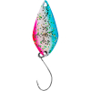Probaits Floki Spoon 2,5 g - Radiance | Odream (Holo) 