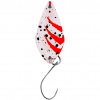 Probaits Floki-chen Spoon 1,5 g - Gravik | Lollipop Pearl 
