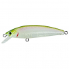 Probaits RDX Minnow - Spine | Lazer Blush 