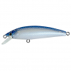 Probaits RDX Minnow - Spine | Skydiver 