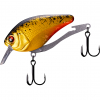 Probaits SMTX-H Modular Crankbait - Embers | Heatstroke 