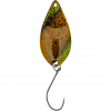 Probaits Totem Spoon 3,0 g - Rebound | Tannin (Holo) 