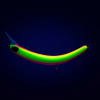 Probaits Tumbling Banana - Rebound | Cyber Crush 