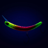 Probaits Tumbling Banana - Tailburn | Red Apple 