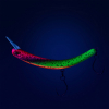 Probaits Tumbling Banana (Rasselnd) - Tilted | Cloud Candy 