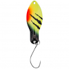 Probaits Wenom Spoon 2,5 g - Anomaly | Heatstroke 
