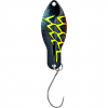Probaits Wenom Spoon 2,5 g - DRGN | Black Firetiger 