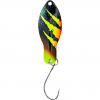 Probaits Wenom Spoon 2,5 g - Trinary | Black Firetiger (Holo) 