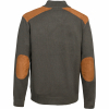 ProHunt Fox Troyer Herren (Khaki) 