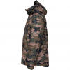 Prologic Avenger Thermal Suit 