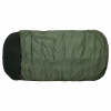 Prologic Element Thermo Daddy Sleeping Bag 5 Seasons 