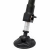 Prologic Inspire Relax Stuhl mit Armlehnen 