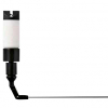 Prologic K1 Midi Trigger Swinger (White)