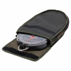 Prologic Tasche Padded Scales Pouch